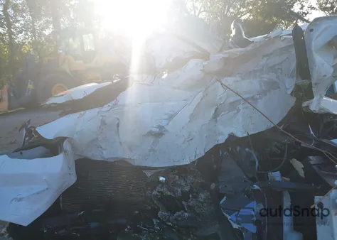 2016 Chevrolet Tahoe Commercial Fleet из США, поврежденный, VIN 1GNSKFEC9GR250360